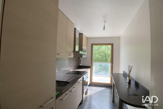 location appartement boulogne-billancourt 92100