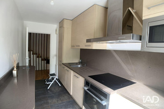 location appartement boulogne-billancourt 92100