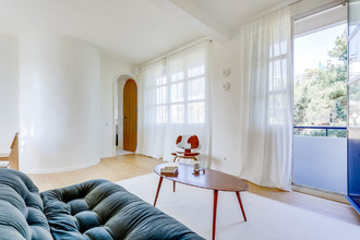 location appartement boulogne-billancourt 92100