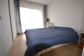 location appartement boulogne-billancourt 92100