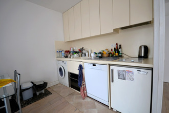 location appartement boulogne-billancourt 92100