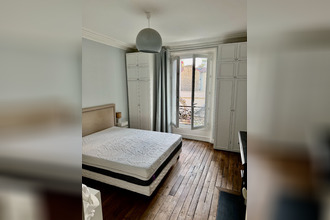 location appartement boulogne-billancourt 92100