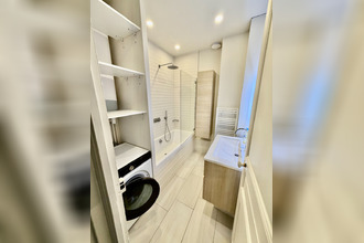 location appartement boulogne-billancourt 92100
