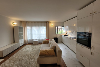 location appartement boulogne-billancourt 92100