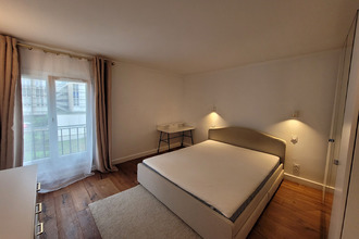 location appartement boulogne-billancourt 92100