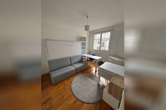 location appartement boulogne-billancourt 92100
