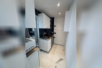 location appartement boulogne-billancourt 92100