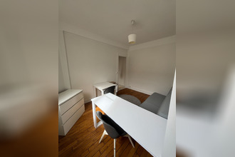 location appartement boulogne-billancourt 92100