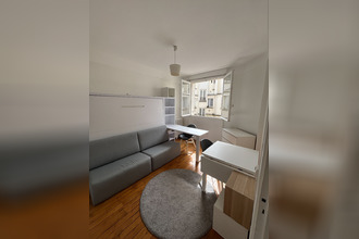 location appartement boulogne-billancourt 92100