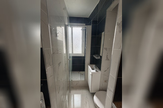 location appartement boulogne-billancourt 92100