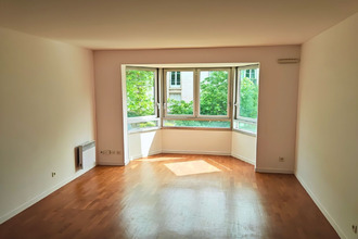 location appartement boulogne-billancourt 92100