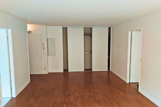 location appartement boulogne-billancourt 92100