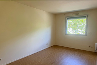 location appartement boulogne-billancourt 92100