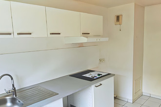 location appartement boulogne-billancourt 92100
