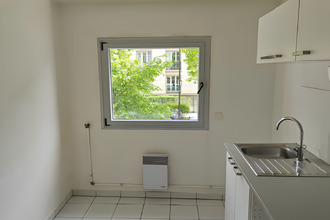 location appartement boulogne-billancourt 92100