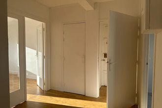 location appartement boulogne-billancourt 92100