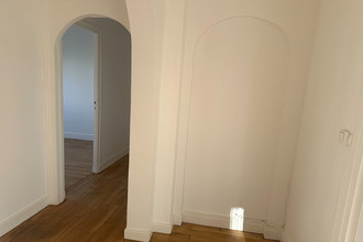 location appartement boulogne-billancourt 92100
