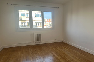 location appartement boulogne-billancourt 92100
