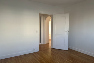 location appartement boulogne-billancourt 92100