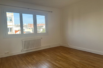 location appartement boulogne-billancourt 92100