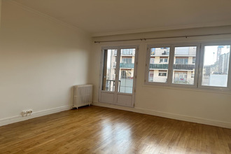 location appartement boulogne-billancourt 92100