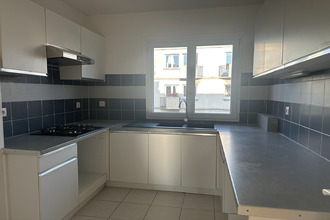 location appartement boulogne-billancourt 92100