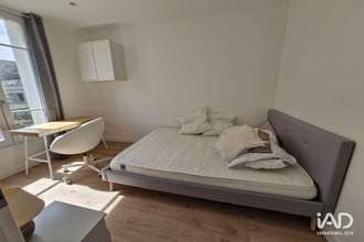 location appartement boulogne-billancourt 92100