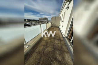 location appartement boulogne-billancourt 92100