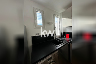 location appartement boulogne-billancourt 92100