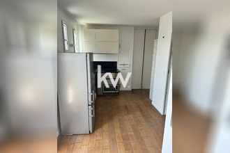 location appartement boulogne-billancourt 92100