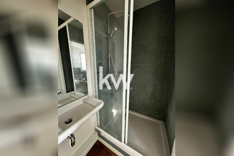 location appartement boulogne-billancourt 92100