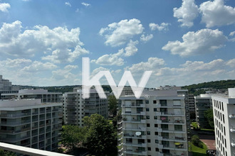 location appartement boulogne-billancourt 92100