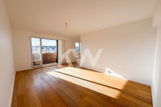 location appartement boulogne-billancourt 92100