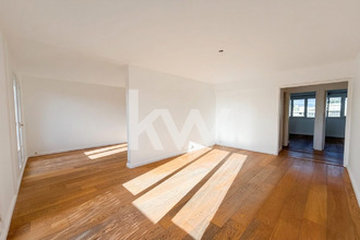 location appartement boulogne-billancourt 92100