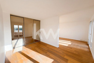 location appartement boulogne-billancourt 92100