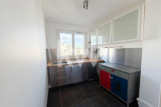location appartement boulogne-billancourt 92100