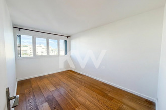 location appartement boulogne-billancourt 92100