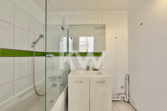 location appartement boulogne-billancourt 92100