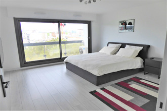 location appartement boulogne-billancourt 92100