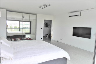 location appartement boulogne-billancourt 92100