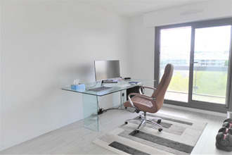 location appartement boulogne-billancourt 92100
