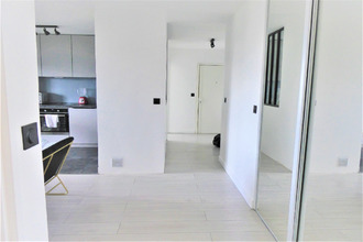 location appartement boulogne-billancourt 92100