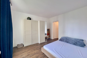 Ma-Cabane - Location Appartement BOULOGNE-BILLANCOURT, 30 m²