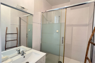 Ma-Cabane - Location Appartement BOULOGNE-BILLANCOURT, 30 m²