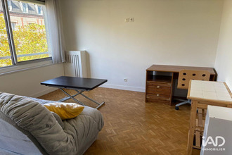 location appartement boulogne-billancourt 92100