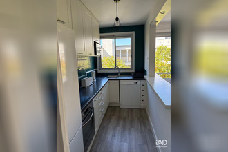 location appartement boulogne-billancourt 92100