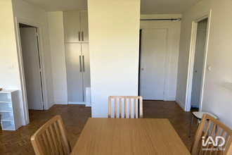 location appartement boulogne-billancourt 92100