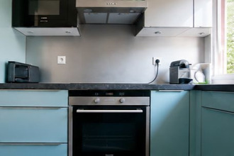 location appartement boulogne-billancourt 92100