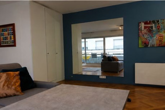 location appartement boulogne-billancourt 92100