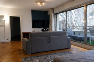 location appartement boulogne-billancourt 92100